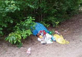 Wizytówka Włocławka