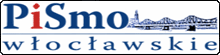 Pismo W�oc�awskie