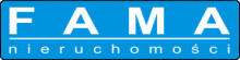 Agencja Nieruchomo�ci 