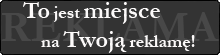 Reklama