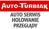 Logo Auto-Turbiak