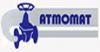 Logo ATMOMAT