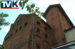 Ruszy budowa Centrum Kultury „Browar B”