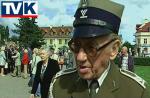 Rocznica wybuchu II wojny światowej