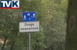 Nowe przepisy dotyczące dróg wewnętrznych
