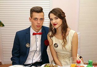 ZS Budowlanych 2019.01.12