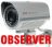 observer