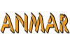 Logo PHU 