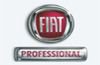 Logo Fiat Polmozbyt Holding 