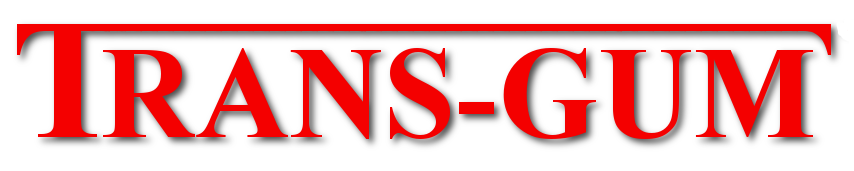 Logo TRANS-GUM