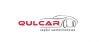 Logo Qulcar