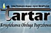 Logo Tartar-Spopielarnia i Dom Pogrzebowy 