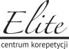 Logo Centrum Korepetycji Elite