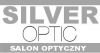 Logo Salon Optyczny 