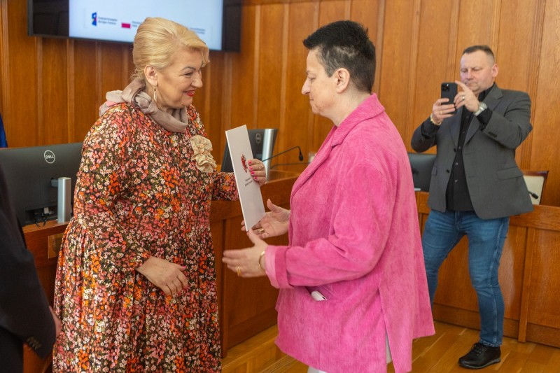 FEdKP: 70 mln zł na miękkie przedsięwzięcia społeczne