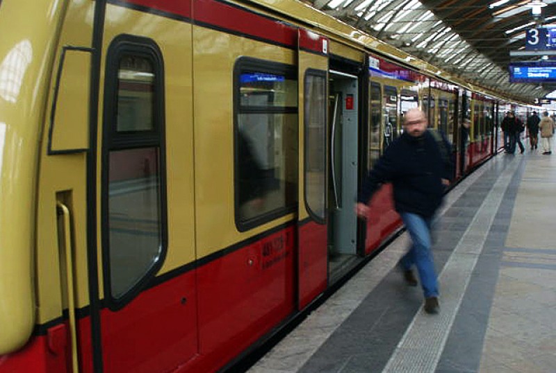 Od czerwca 37 nowych regionalnych połączeń kolejowych