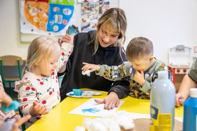 Wojewódzkie dotacje na wsparcie osób niepełnosprawnych