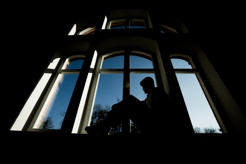 120 tysięcy złotych z województwa na zdrowie psychiczne