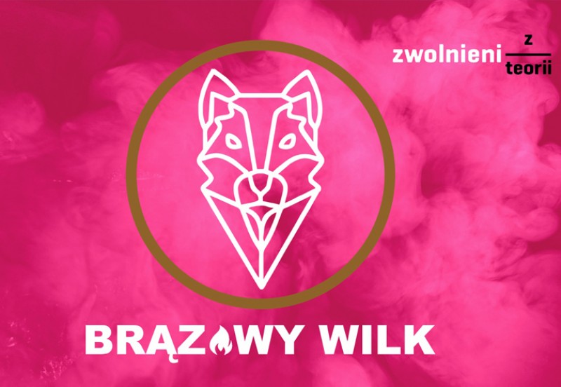 Zespół Szkół Elektrycznych otrzymał 'Brązowego Wilka'