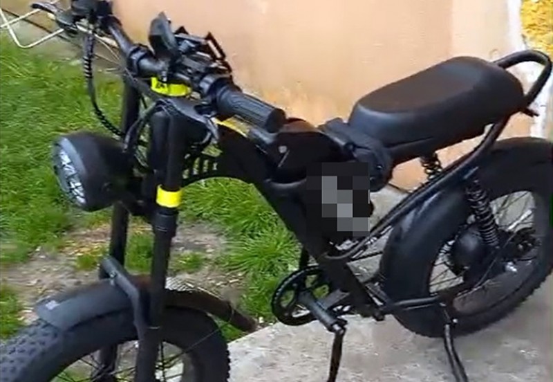 Sprawdź rower elektryczny zanim kupisz i nim ruszysz