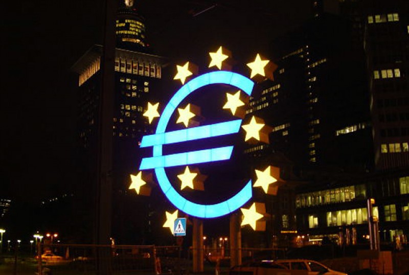 Fundusze europejskie: trzydzieści aktywnych konkursów